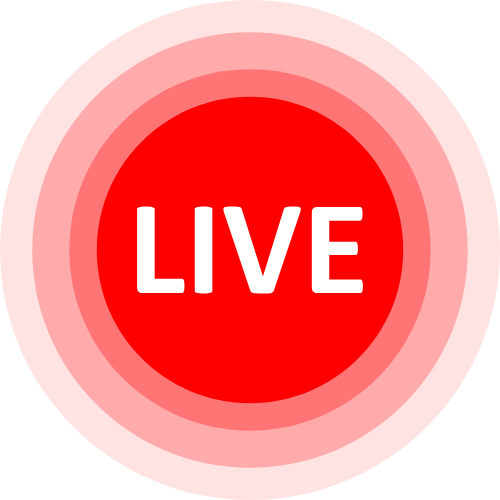 Webcam En Vivo Adultos